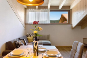 Apartment Schöne Aussicht 2 Rio Di Pusteria